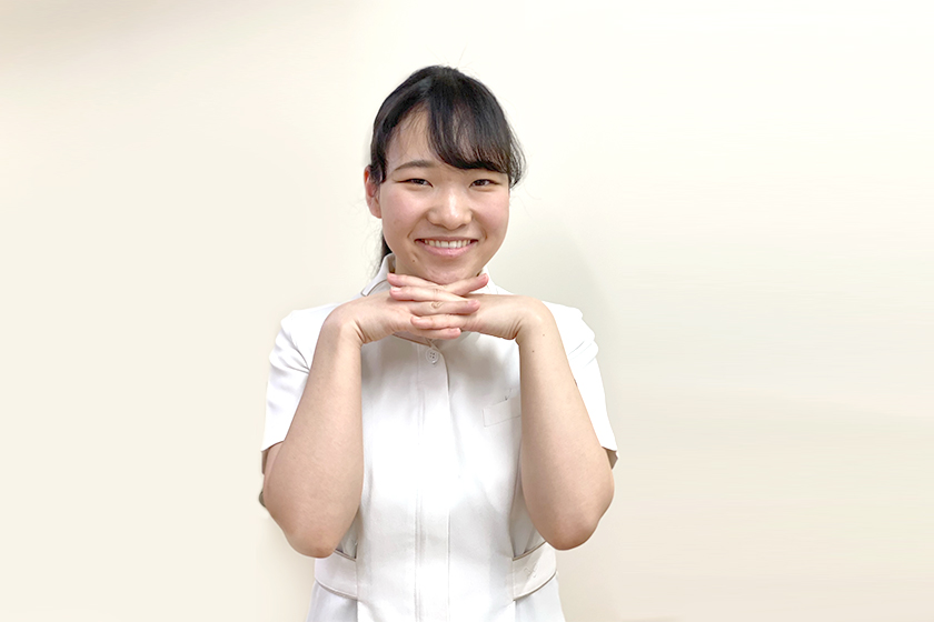 高砂　貴子