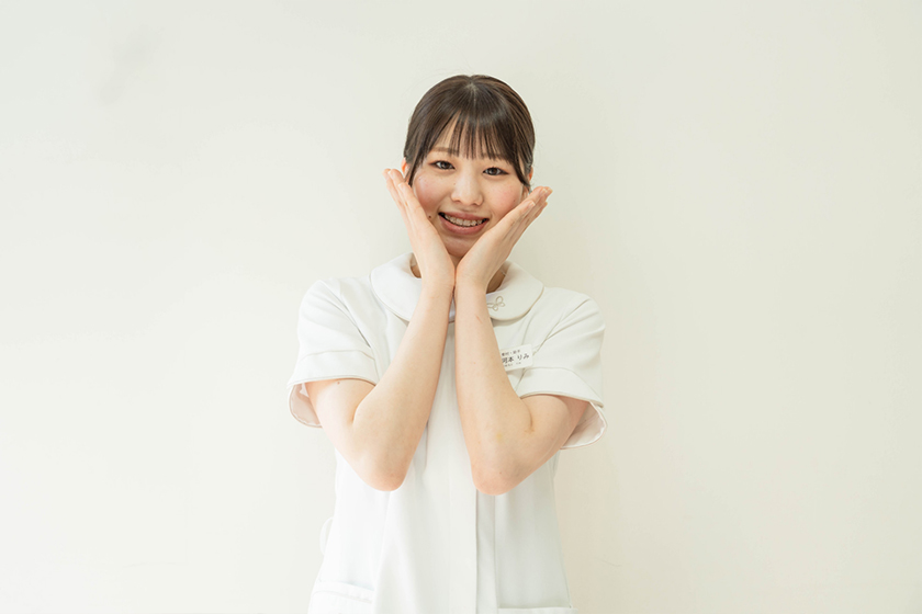 河本　りみ